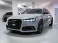 Audi RS6 Avant 4.0 TFSI quattro PERFORMANCE - VERA ABT Grau - thumbnail 24