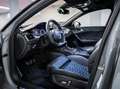 Audi RS6 Avant 4.0 TFSI quattro PERFORMANCE - VERA ABT Grau - thumbnail 8