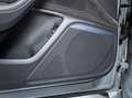 Audi RS6 Avant 4.0 TFSI quattro PERFORMANCE - VERA ABT Grau - thumbnail 22