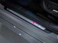 Audi RS6 Avant 4.0 TFSI quattro PERFORMANCE - VERA ABT Grau - thumbnail 15