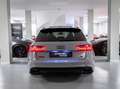 Audi RS6 Avant 4.0 TFSI quattro PERFORMANCE - VERA ABT Grau - thumbnail 5