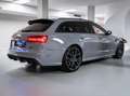 Audi RS6 Avant 4.0 TFSI quattro PERFORMANCE - VERA ABT Grau - thumbnail 4