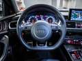 Audi RS6 Avant 4.0 TFSI quattro PERFORMANCE - VERA ABT Grijs - thumbnail 9