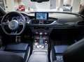 Audi RS6 Avant 4.0 TFSI quattro PERFORMANCE - VERA ABT Gris - thumbnail 12