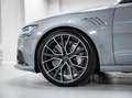 Audi RS6 Avant 4.0 TFSI quattro PERFORMANCE - VERA ABT Grijs - thumbnail 6