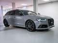 Audi RS6 Avant 4.0 TFSI quattro PERFORMANCE - VERA ABT Grau - thumbnail 3