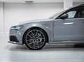 Audi RS6 Avant 4.0 TFSI quattro PERFORMANCE - VERA ABT Grau - thumbnail 26