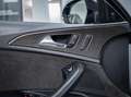 Audi RS6 Avant 4.0 TFSI quattro PERFORMANCE - VERA ABT Grau - thumbnail 14