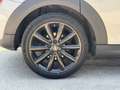 MINI Cooper D F55 B37 Silber - thumbnail 12
