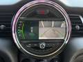MINI Cooper D F55 B37 Silber - thumbnail 31