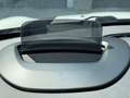 MINI Cooper D F55 B37 Silber - thumbnail 29