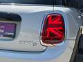 MINI Cooper D F55 B37 Silber - thumbnail 10