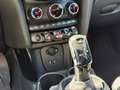 MINI Cooper D F55 B37 Silber - thumbnail 34