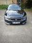 Honda Civic 1.5 i-VTEC Turbo Sport - thumbnail 2