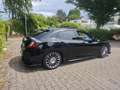 Honda Civic 1.5 i-VTEC Turbo Sport - thumbnail 6