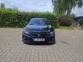 Honda Civic 1.5 i-VTEC Turbo Sport - thumbnail 7