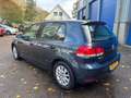 Volkswagen Golf 1.2 TSI Trend Edition BlueMotion Blauw - thumbnail 6