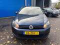 Volkswagen Golf 1.2 TSI Trend Edition BlueMotion Blauw - thumbnail 2