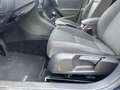 Volkswagen Golf 1.2 TSI Trend Edition BlueMotion Blauw - thumbnail 7
