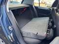 Volkswagen Golf 1.2 TSI Trend Edition BlueMotion Blauw - thumbnail 10