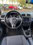 Volkswagen Golf 1.2 TSI Trend Edition BlueMotion Blauw - thumbnail 26
