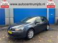 Volkswagen Golf 1.2 TSI Trend Edition BlueMotion Blauw - thumbnail 1