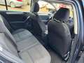 Volkswagen Golf 1.2 TSI Trend Edition BlueMotion Blauw - thumbnail 23