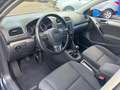 Volkswagen Golf 1.2 TSI Trend Edition BlueMotion Blauw - thumbnail 20