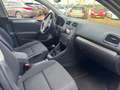 Volkswagen Golf 1.2 TSI Trend Edition BlueMotion Blauw - thumbnail 8