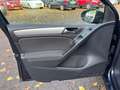 Volkswagen Golf 1.2 TSI Trend Edition BlueMotion Blauw - thumbnail 12