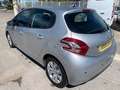 Peugeot 208 208 1.4 HDi 68ch BVM5 Active Gris - thumbnail 4