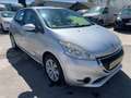 Peugeot 208 208 1.4 HDi 68ch BVM5 Active Gris - thumbnail 2