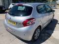 Peugeot 208 208 1.4 HDi 68ch BVM5 Active Gris - thumbnail 3