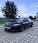 Audi A5 Coupé 2,0 TDI sport quattro S-tronic - thumbnail 1