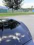 Audi A5 Coupé 2,0 TDI sport quattro S-tronic - thumbnail 7