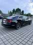 Audi A5 Coupé 2,0 TDI sport quattro S-tronic - thumbnail 4
