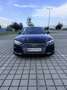 Audi A5 Coupé 2,0 TDI sport quattro S-tronic - thumbnail 2