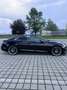 Audi A5 Coupé 2,0 TDI sport quattro S-tronic - thumbnail 3