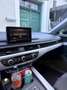 Audi A5 Coupé 2,0 TDI sport quattro S-tronic - thumbnail 12