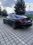 Audi A5 Coupé 2,0 TDI sport quattro S-tronic - thumbnail 6