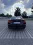 Audi A5 Coupé 2,0 TDI sport quattro S-tronic - thumbnail 5