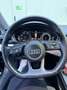 Audi A5 Coupé 2,0 TDI sport quattro S-tronic - thumbnail 11