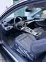 Audi A5 Coupé 2,0 TDI sport quattro S-tronic - thumbnail 13