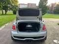 MINI Cooper S Roadster Cooper S Roadster 1.6 Chili Silber - thumbnail 15