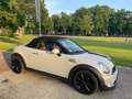 MINI Cooper S Roadster Cooper S Roadster 1.6 Chili Silber - thumbnail 6