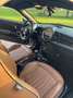 MINI Cooper S Roadster Cooper S Roadster 1.6 Chili Silber - thumbnail 9