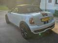 MINI Cooper S Roadster Cooper S Roadster 1.6 Chili Silber - thumbnail 3