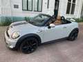 MINI Cooper S Roadster Cooper S Roadster 1.6 Chili Silber - thumbnail 21