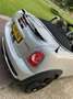 MINI Cooper S Roadster Cooper S Roadster 1.6 Chili Silber - thumbnail 18
