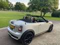 MINI Cooper S Roadster Cooper S Roadster 1.6 Chili Silber - thumbnail 11